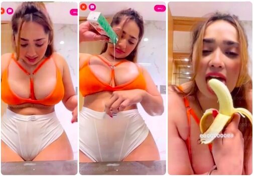 Full leaked Aditi mistry  page private onlyfans photo