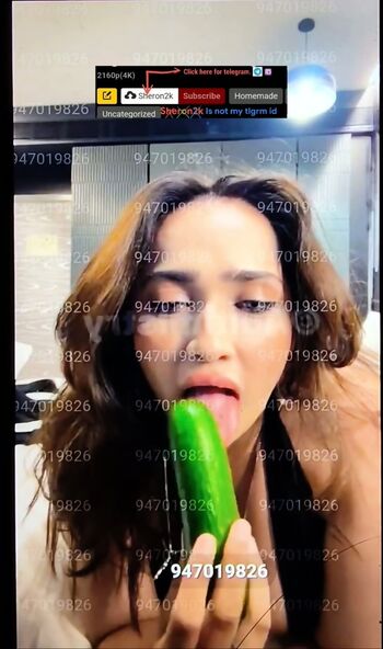 Full leaked Aditi mistry private onlyfans photo