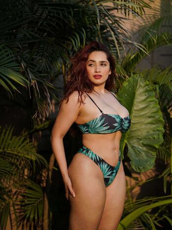 Full leaked Aditi mistry private onlyfans photo