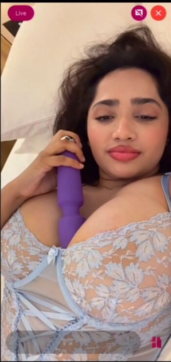 Full leaked Aditi mistry private onlyfans photo