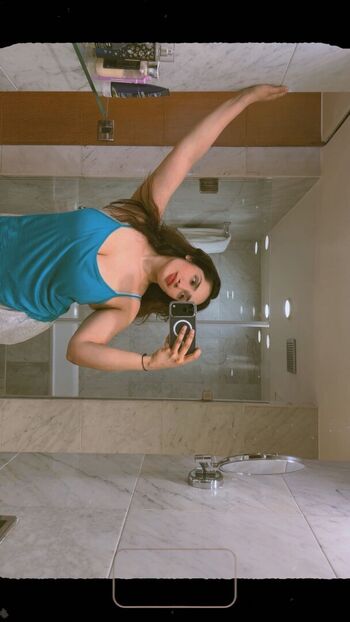 Full leaked Aditi mistry private onlyfans photo