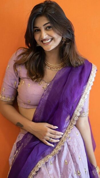 Full leaked Aditi pandit private onlyfans photo