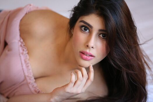 Full leaked Aditi singh private onlyfans photo