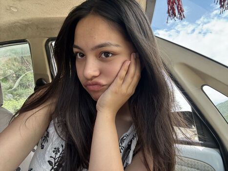 Full leaked Aditiikarwa private onlyfans photo