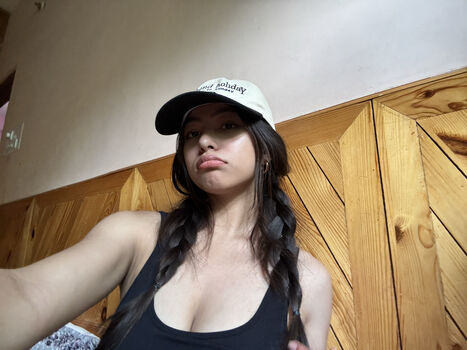 Full leaked Aditiikarwa private onlyfans photo