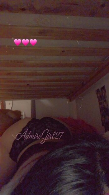 Full leaked Admiregirl page private onlyfans photo