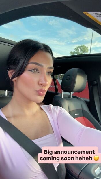 Full leaked Adolladola private onlyfans photo