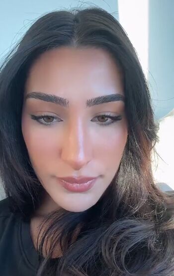 Full leaked Adolladola private onlyfans photo
