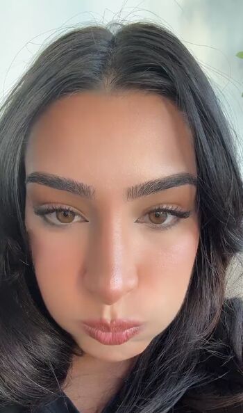 Full leaked Adolladola private onlyfans photo