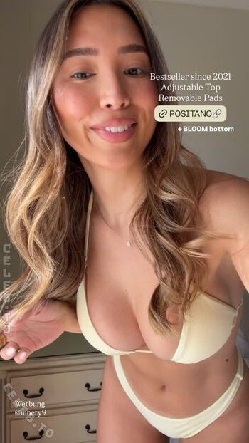 Adorable Caro