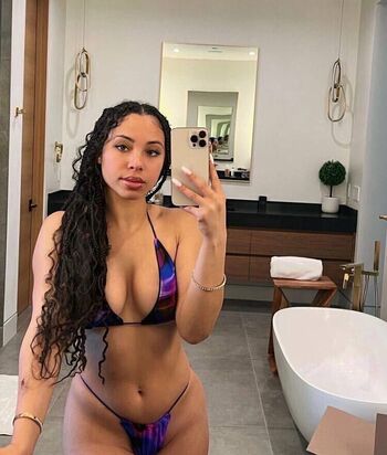 Full leaked Adri nicolee private onlyfans photo