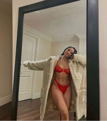 adri_nicolee