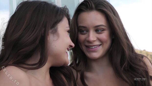 Full leaked Adria rae page private onlyfans photo