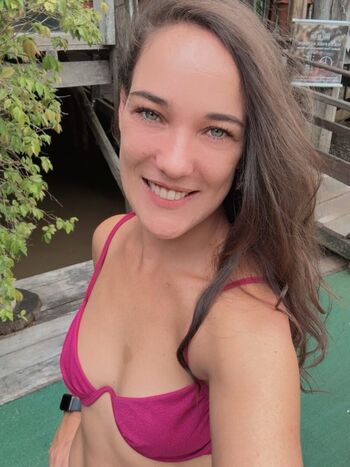 Full leaked Adriana birolli private onlyfans photo