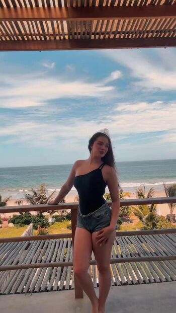 Full leaked Adriana campos salazar page private onlyfans photo