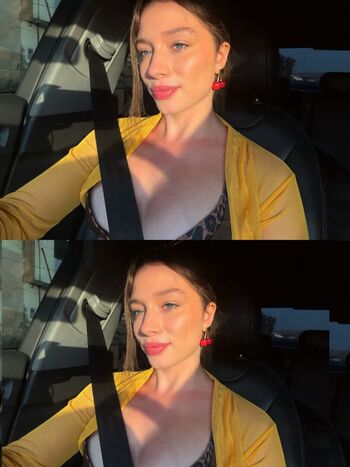 Adriana Campos Salazar