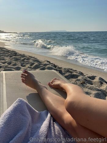 adriana.feetgirl