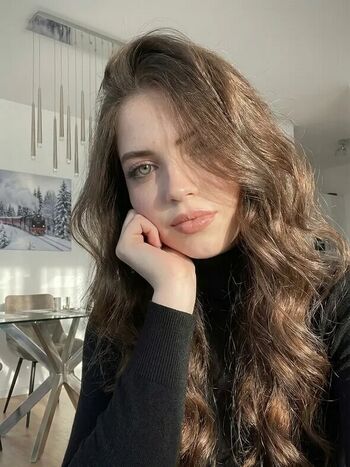 Full leaked Adriana huzen private onlyfans photo