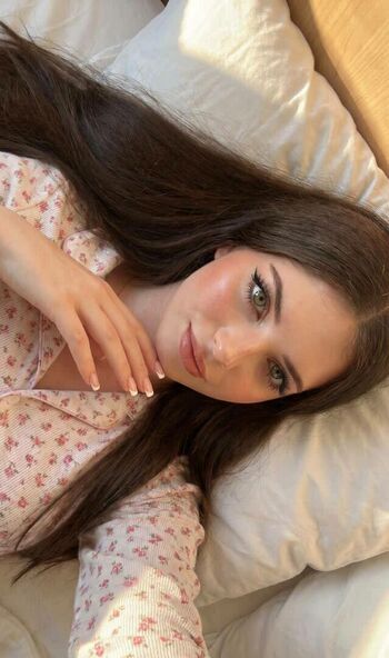 Full leaked Adriana huzen private onlyfans photo