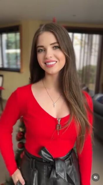 Full leaked Adriana huzen private onlyfans photo