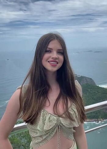Full leaked Adriana huzen private onlyfans photo