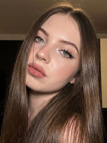 Adriana Huzen