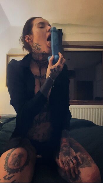 Full leaked Adriana indeana kreckova private onlyfans photo