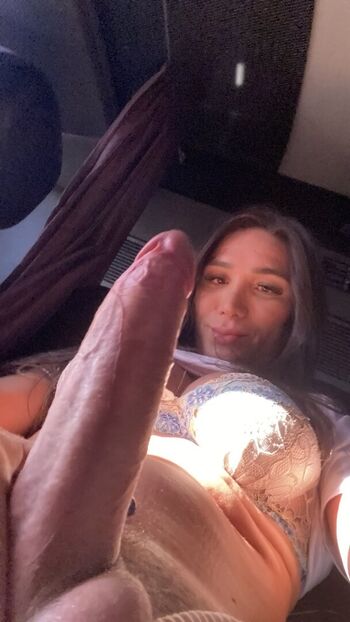 Full leaked Adriana rodrigues private onlyfans photo
