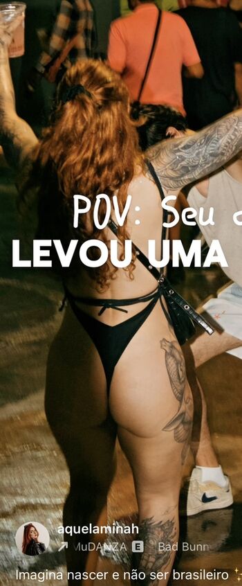 Full leaked Adriana rodrigues private onlyfans photo