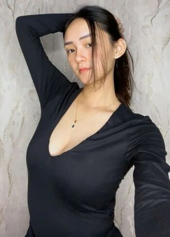 Full leaked Adriana suci page private onlyfans photo