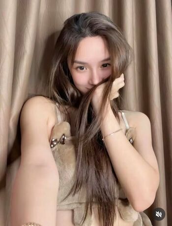 Full leaked Adriana suci page private onlyfans photo