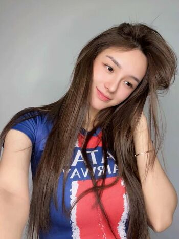 Full leaked Adriana suci private onlyfans photo