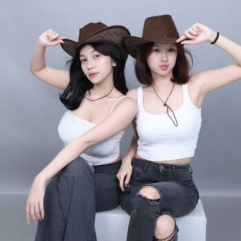 Full leaked Adriana suci private onlyfans photo