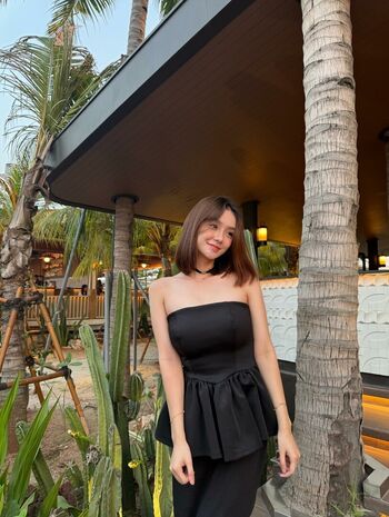 Full leaked Adriana suci private onlyfans photo