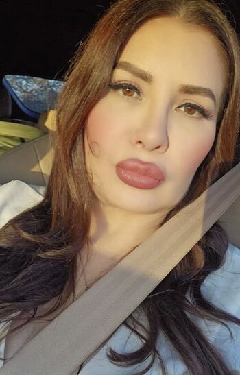 Full leaked Adriana tovar private onlyfans photo