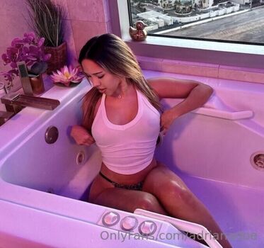 Full leaked Adriana verastegui private onlyfans photo