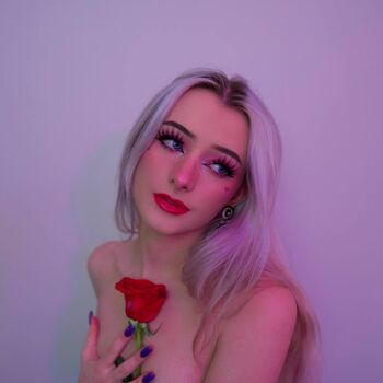 Full leaked Adrianah lee private onlyfans photo