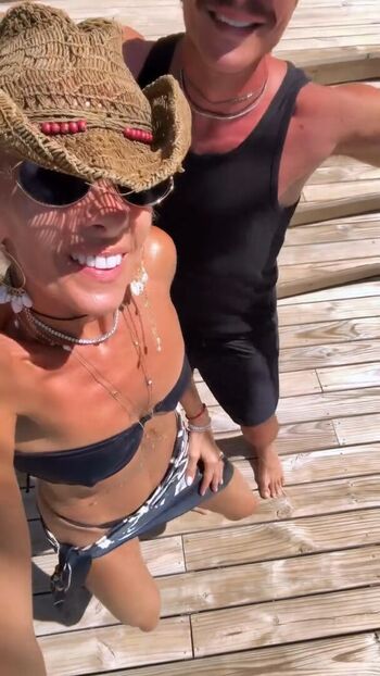 Full leaked Adriane galisteu page private onlyfans photo