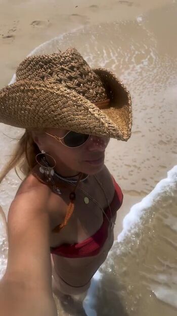 Full leaked Adriane galisteu page private onlyfans photo