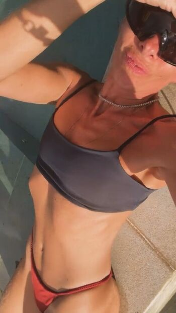 Full leaked Adriane galisteu page private onlyfans photo