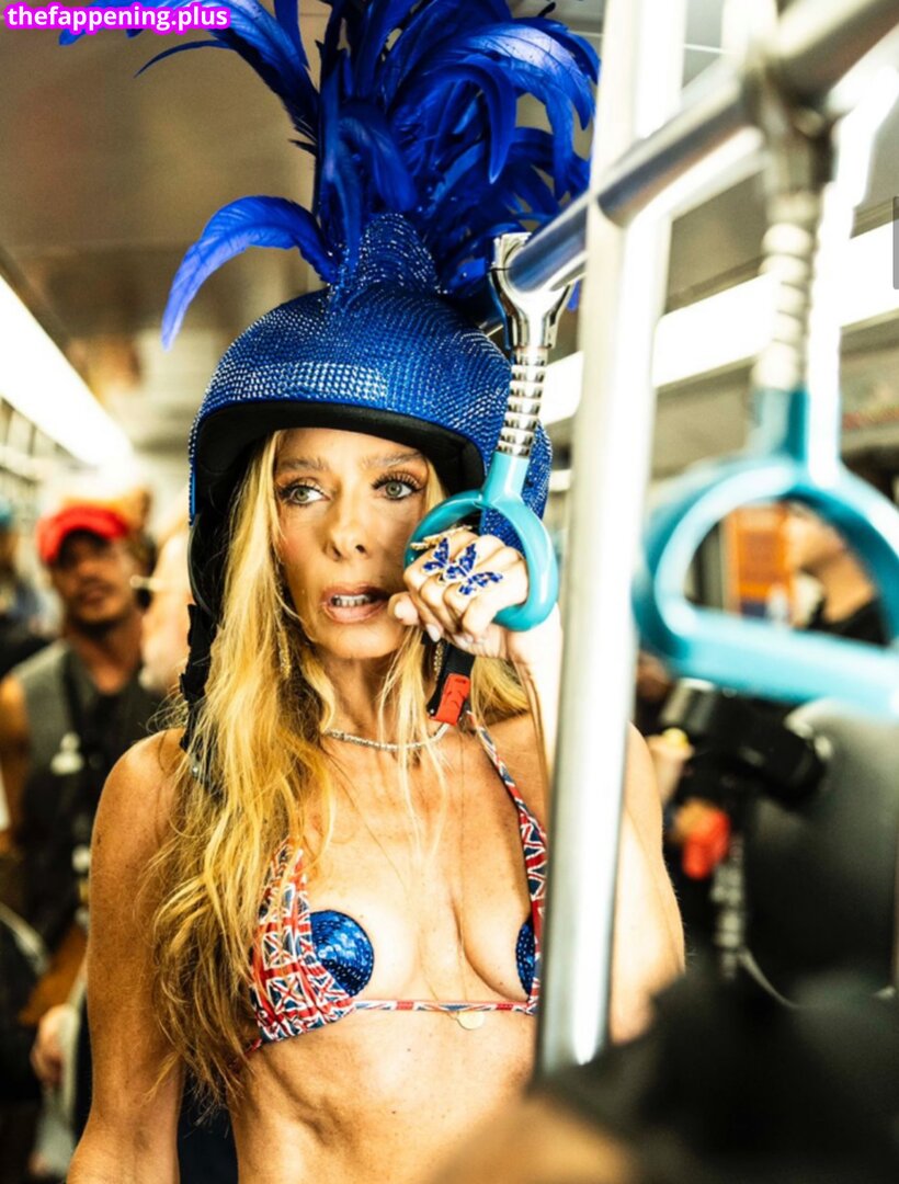 Adriane Galisteu / galisteuoficial Φωτογραφία Γυμνών OnlyFans #307