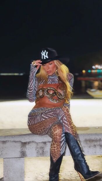 Full leaked Adriane galisteu page private onlyfans photo