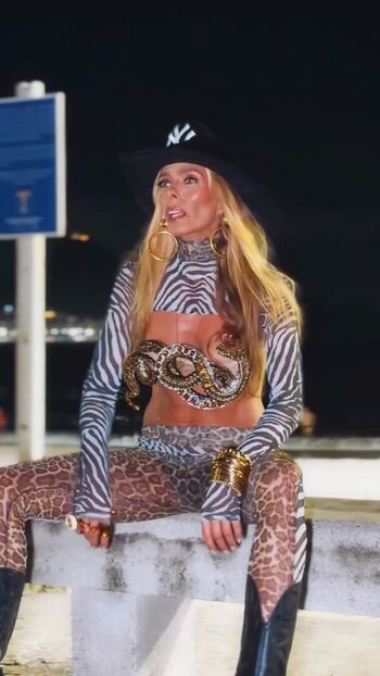 Full leaked Adriane galisteu page private onlyfans photo