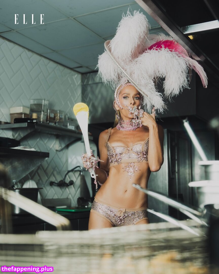 Adriane Galisteu / galisteuoficial Фото оголеного OnlyFans #327