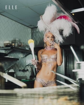 Full leaked Adriane galisteu page private onlyfans photo