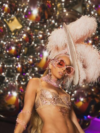 Full leaked Adriane galisteu private onlyfans photo