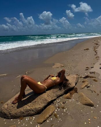 Full leaked Adrianna mier private onlyfans photo