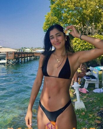 Full leaked Adrianna mier private onlyfans photo