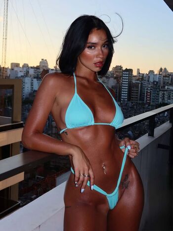 Full leaked Adriannarodriguez private onlyfans photo