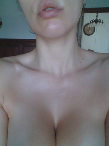 Adrianne Marie Curry